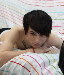 Dylan Scouille Sexy Scene Boy Porn 5fd24f975dc48.jpg