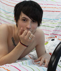Dylan Scouille Sexy Scene Boy Porn 5fd24f99a66c8.jpg