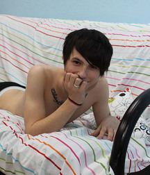Dylan Scouille Sexy Scene Boy Porn 5fd24f9cdbaef.jpg