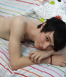 Dylan Scouille Sexy Scene Boy Porn 5fd24fa1de8cc.jpg