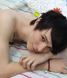 Dylan Scouille Sexy Scene Boy Porn 5fd24fa45787b.jpg