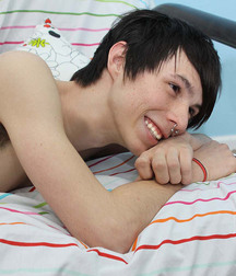Dylan Scouille Sexy Scene Boy Porn 5fd24fa738981.jpg
