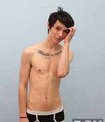 Dylan Scouille Sexy Scene Boy Porn 5fd24fb328983.jpg