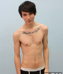 Dylan Scouille Sexy Scene Boy Porn 5fd24fb5111f7.jpg