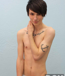 Dylan Scouille Sexy Scene Boy Porn 5fd24fb705634.jpg