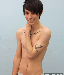 Dylan Scouille Sexy Scene Boy Porn 5fd24fb8e7c94.jpg