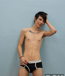 Dylan Scouille Sexy Scene Boy Porn 5fd24fbab7de3.jpg