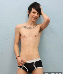 Dylan Scouille Sexy Scene Boy Porn 5fd24fbc9aa1a.jpg