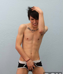 Dylan Scouille Sexy Scene Boy Porn 5fd24fbe9275b.jpg