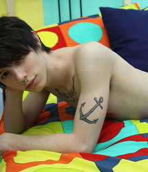 Dylan Scouille Sexy Scene Boy Porn 5fd24fc7def1d.jpg