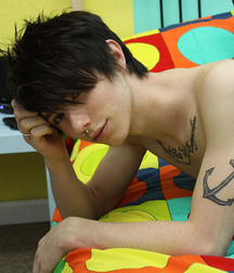 Dylan Scouille Sexy Scene Boy Porn 5fd24fca4cdba.jpg