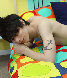 Dylan Scouille Sexy Scene Boy Porn 5fd24fcedf730.jpg