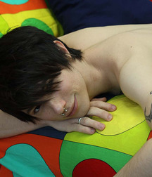 Dylan Scouille Sexy Scene Boy Porn 5fd24fd5e2451.jpg