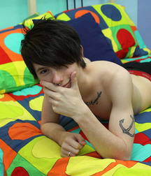 Dylan Scouille Sexy Scene Boy Porn 5fd24fd90550f.jpg