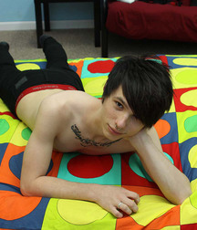 Dylan Scouille Sexy Scene Boy Porn 5fd24fdc659d6.jpg