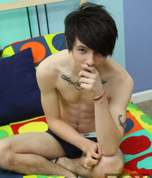 Dylan Scouille Sexy Scene Boy Porn 5fd24fdf65634.jpg