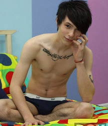 Dylan Scouille Sexy Scene Boy Porn 5fd24fe43b9e9.jpg