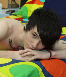 Dylan Scouille Sexy Scene Boy Porn 5fd24ff967913.jpg