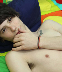Dylan Scouille Sexy Scene Boy Porn 5fd2500ac7133.jpg