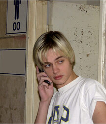 Airel and Vitaly Twinks At Play Boys Porn 5fd2519e9e609.jpg