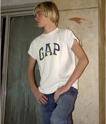 Airel and Vitaly Twinks At Play Boys Porn 5fd251a0978a8.jpg
