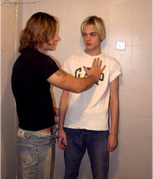 Airel and Vitaly Twinks At Play Boys Porn 5fd251a2b9927.jpg