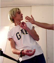 Airel and Vitaly Twinks At Play Boys Porn 5fd251a700667.jpg