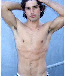 Hot Boys 98 Solo Boy Gay Twink Porn 