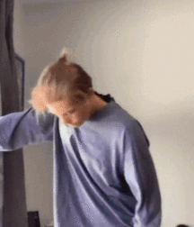 Hot Boys 99 Gay Porn Twink 5fd252fdd9ef2.gif