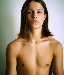 Hot Boys 99 Gay Porn Twink 5fd2532717285.jpg