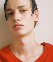 Hot Boys 99 Gay Porn Twink 5fd25339e284f.jpg