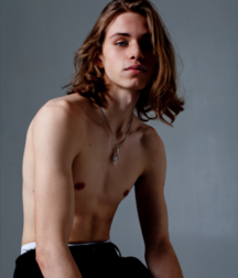 Hot Boys 99 Gay Porn Twink 5fd2533f8b1e9.png