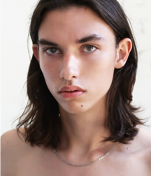 Hot Boys 100 Big Gay Porn Tune 5fd253c08dd73.png