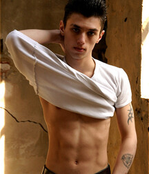 Alex Cute and Lean Gay Tube Porn 5fd253ffa76f2.jpg