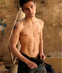 Alex Cute and Lean Gay Tube Porn 5fd25439d7f63.jpg