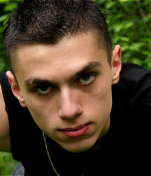 Alex Cute and Lean Gay Tube Porn 5fd2543c1a2ee.jpg