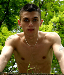 Alex Cute and Lean Gay Tube Porn 5fd2544340d6c.jpg