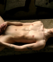 Alex Cute and Lean Gay Tube Porn 5fd254582e542.jpg