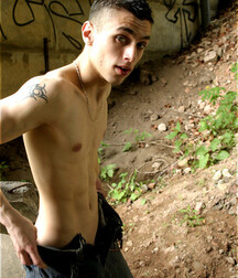 Alex Cute and Lean Gay Tube Porn 5fd2547cbc131.jpg