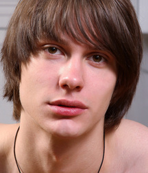 Niel Long Haired Twink Gay Porn 5fd3aa06654c7.jpg