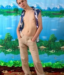 Razvin Yummy Twink Porn 5fd3aa8118ef8.jpg