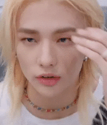 Hot Boys 102 Eastern Promise Twinks Gay Tube 5fd3adf24f4dc.gif