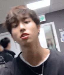 Hot Boys 102 Eastern Promise Twinks Gay Tube 5fd3adfce33ad.gif