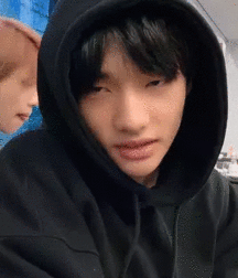 Hot Boys 102 Eastern Promise Twinks Gay Tube 5fd3ae15baa2b.gif
