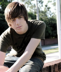 Hot Boys 102 Eastern Promise Twinks Gay Tube 5fd3ae2b5d18a.jpg