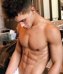 Hot Boys 102 Eastern Promise Twinks Gay Tube 5fd3ae3284b2f.jpg