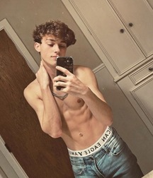 Hot Boys 102 Eastern Promise Twinks Gay Tube 5fd3ae400886a.jpg