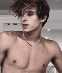 Hot Boys 103 Twink Gay Tube  5fd3af2f8ecd1.gif