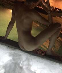 Hot Boys 103 Twink Gay Tube  5fd3af4b4da7b.jpg