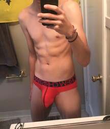 Hot Boys 103 Twink Gay Tube  5fd3af5179ac5.jpg